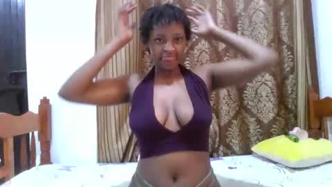 baby_booby online show from May 2026 05:14:02 AM