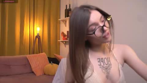 Cristy online show from October 2025 02:18:02 PM