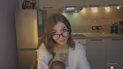 Cristy online show from February 2026 09:31:02 PM