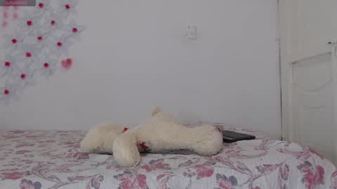 zaleya online show from January 2025 02:51:01 PM