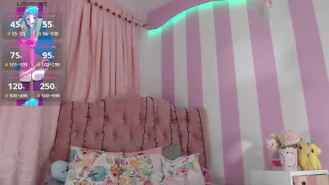 zaleya online show from March 2025 12:15:02 PM