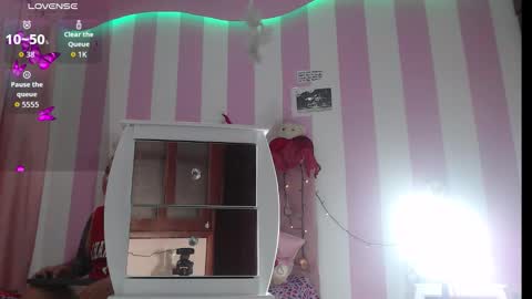 zaleya online show from December 2025 10:57:02 AM