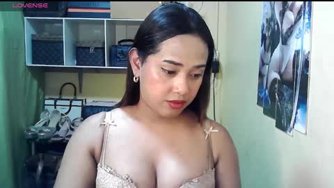 cassandra online show from January 2025 08:24:02 AM