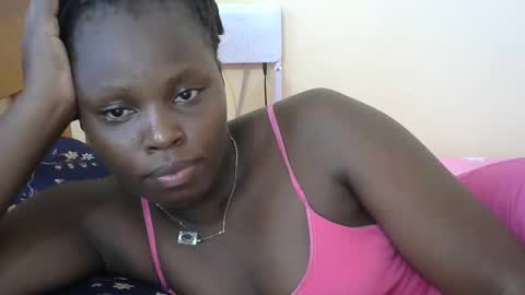 Snapshot of baby_cool430496 chatting on December 2024 09:52:02 AM baby cool online show from December 2024 09:52:02 AM