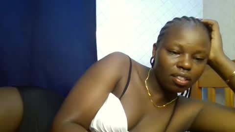 Snapshot of baby_cool430496 chatting on February 2025 03:22:01 AM baby cool online show from February 2025 03:22:01 AM