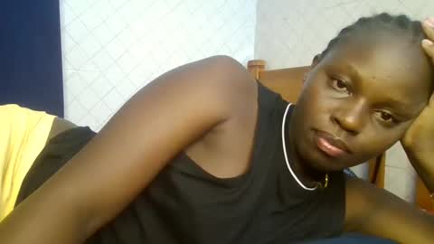 Snapshot of baby_cool430496 chatting on February 2025 01:21:02 PM baby cool online show from February 2025 01:21:02 PM