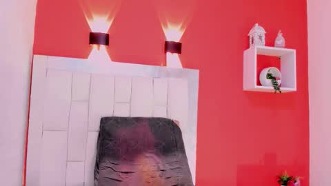 Baby online show from February 2026 02:53:01 AM