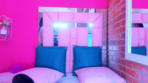 Baby online show from February 2026 02:36:01 PM