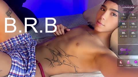   INDEPENDENT MODEL PLEASE HELP ME WITH A LIKE THANK YOU online show from January 2025 01:35:01 AM