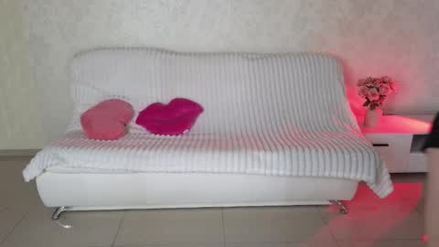 Baby emmaa online show from March 2026 05:22:01 AM