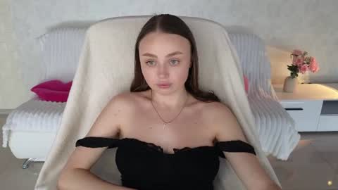 Baby emmaa online show from July 2026 09:14:01 AM