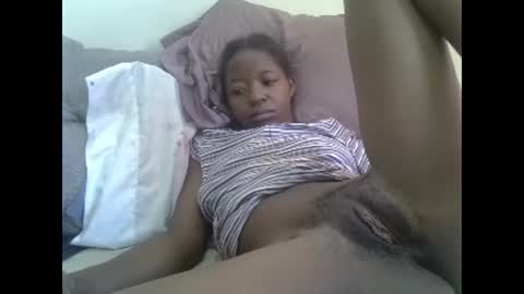 baby_facii online show from February 2025 09:32:01 AM