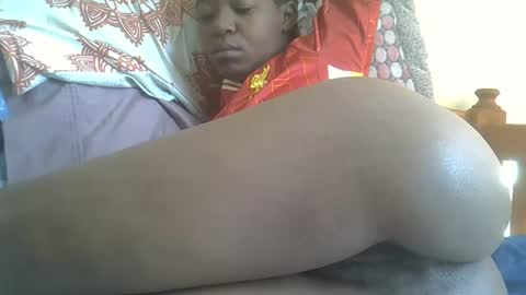 baby_facii online show from March 2025 07:38:02 AM