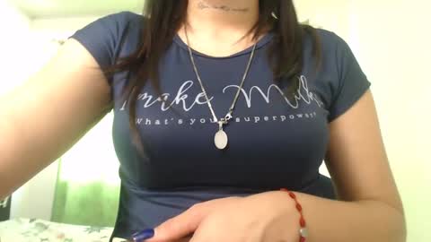 baby_fantasy18 online show from January 2025 04:19:01 PM