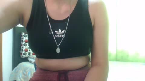 baby_fantasy18 online show from February 2025 04:44:01 PM