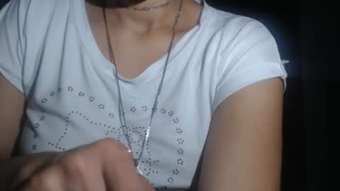 baby_fantasy18 online show from February 2025 04:03:01 AM