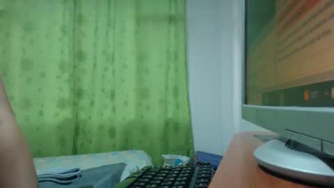 baby_fantasy18 online show from February 2025 11:15:02 PM