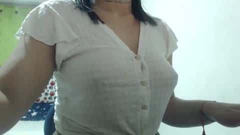 baby_fantasy18 online show from September 2025 11:26:02 PM