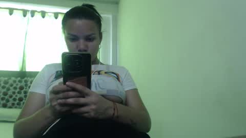 baby_fantasy18 online show from September 2025 02:39:02 PM