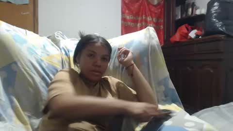 baby_fantasy18 online show from October 2025 09:24:02 PM