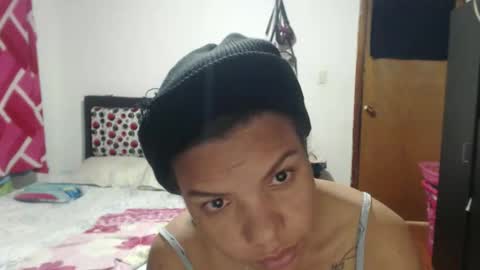 baby_fantasy18 online show from March 2026 09:42:01 PM