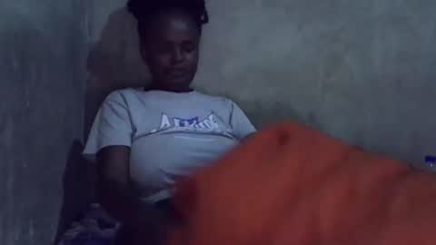 baby_fayyan online show from April 2026 05:25:02 PM