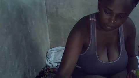 baby_fayyan online show from April 2026 07:03:02 AM