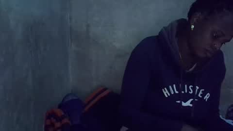 baby_fayyan online show from April 2026 07:58:02 PM