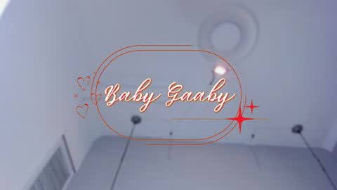 baby_gaaby online show from December 2024 03:46:01 PM