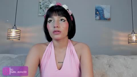 baby_gaaby online show from March 2025 11:48:01 AM