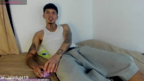OF GxoXabs online show from June 2026 10:16:01 PM
