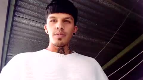OF GxoXabs online show from July 2026 07:05:02 PM