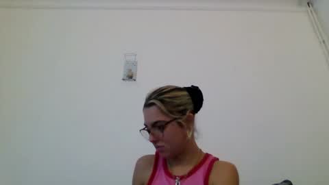 baby_girls2224 online show from January 2026 09:46:02 AM