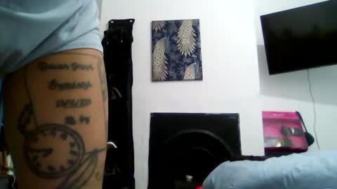 baby_girls2224 online show from February 2026 09:26:01 AM