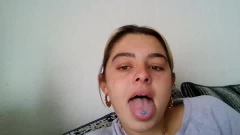 baby_girls2224 online show from February 2026 12:15:01 PM