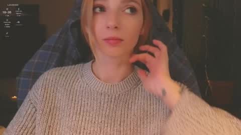 baby gopn1k online show from December 2024 05:10:01 AM