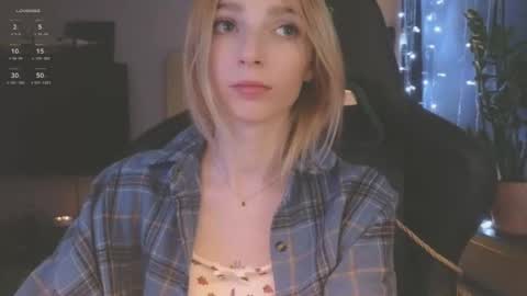 baby gopn1k online show from December 2024 05:05:02 AM