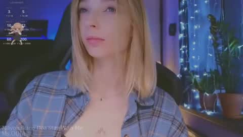 baby gopn1k online show from December 2024 05:17:01 AM