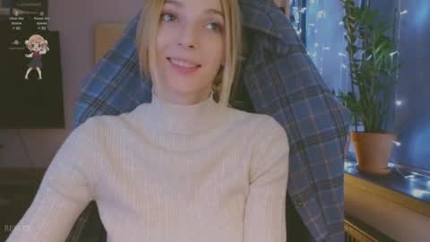 baby gopn1k online show from December 2024 03:17:02 PM