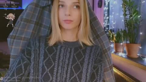 baby gopn1k online show from December 2024 02:53:01 PM