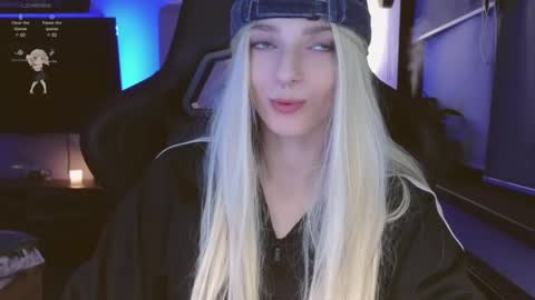 baby gopn1k online show from February 2025 03:15:02 PM