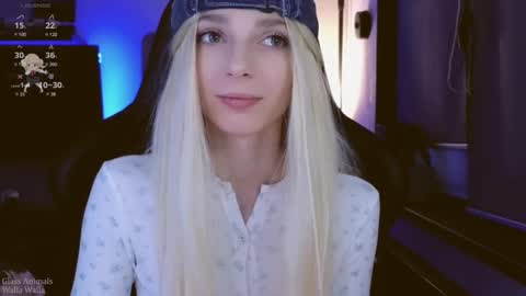 baby gopn1k online show from February 2025 03:08:01 PM