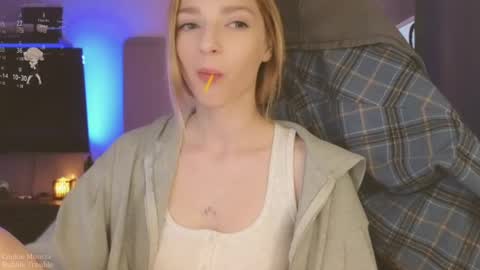 baby gopn1k online show from February 2025 05:00:01 AM