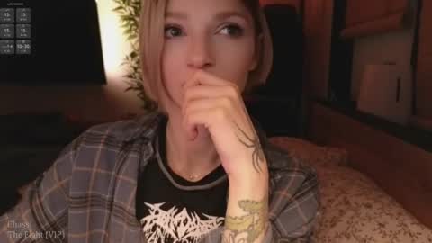 baby gopn1k online show from February 2026 05:17:01 AM