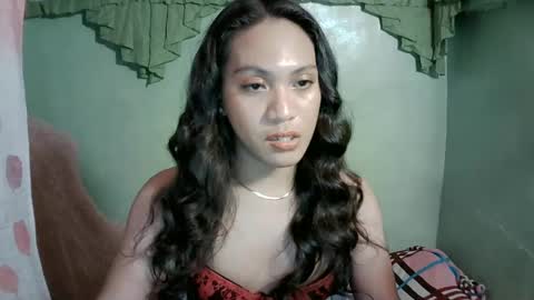 Viatrice online show from December 2024 01:33:02 PM