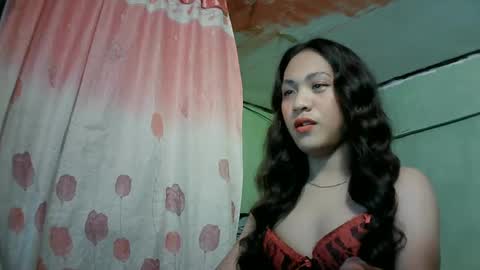 Viatrice online show from February 2025 12:38:02 PM