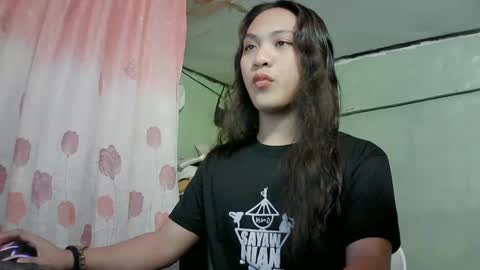 Viatrice online show from February 2025 09:15:02 AM