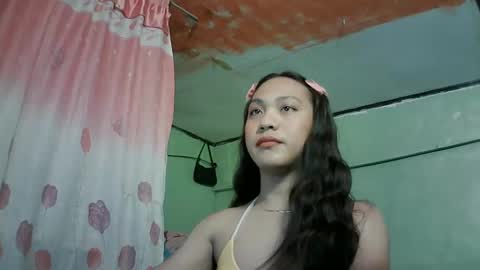 Viatrice online show from March 2025 08:23:02 AM