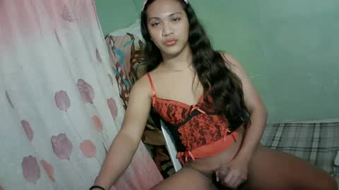 Viatrice online show from March 2025 04:33:02 PM