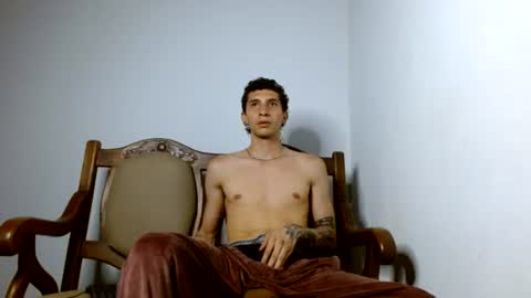 baby hott online show from July 2026 01:23:01 AM